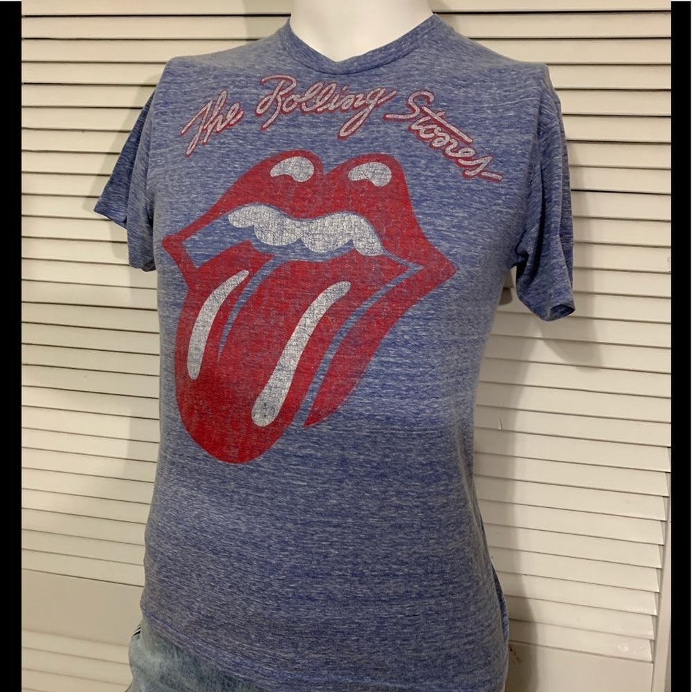 Rolling Stones T-Shirt